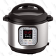 Instant Pot Duo 6 Qt
